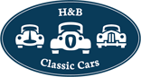 H&B Classic Cars